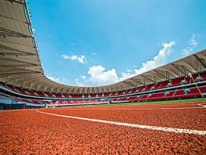 國(guó)家學(xué)生體質健康标準單項指标與權重