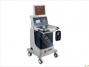 握力測試儀的一般标準及握力鍛煉小方法